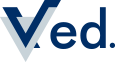 Ved Logo