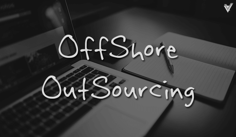 OffShore Outsourcing